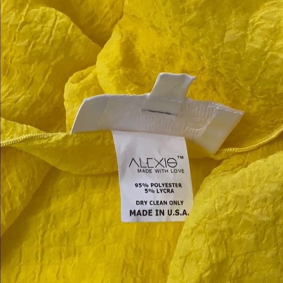 Top - Picture 6 of 6